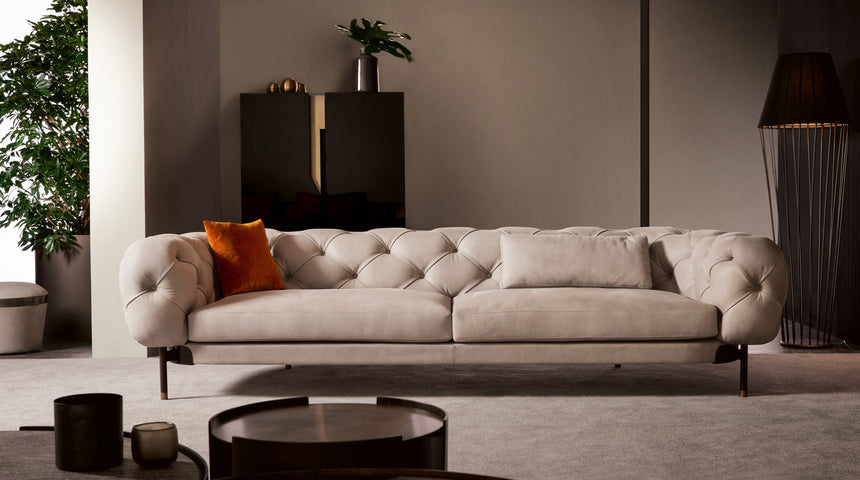 Atenae Sofa