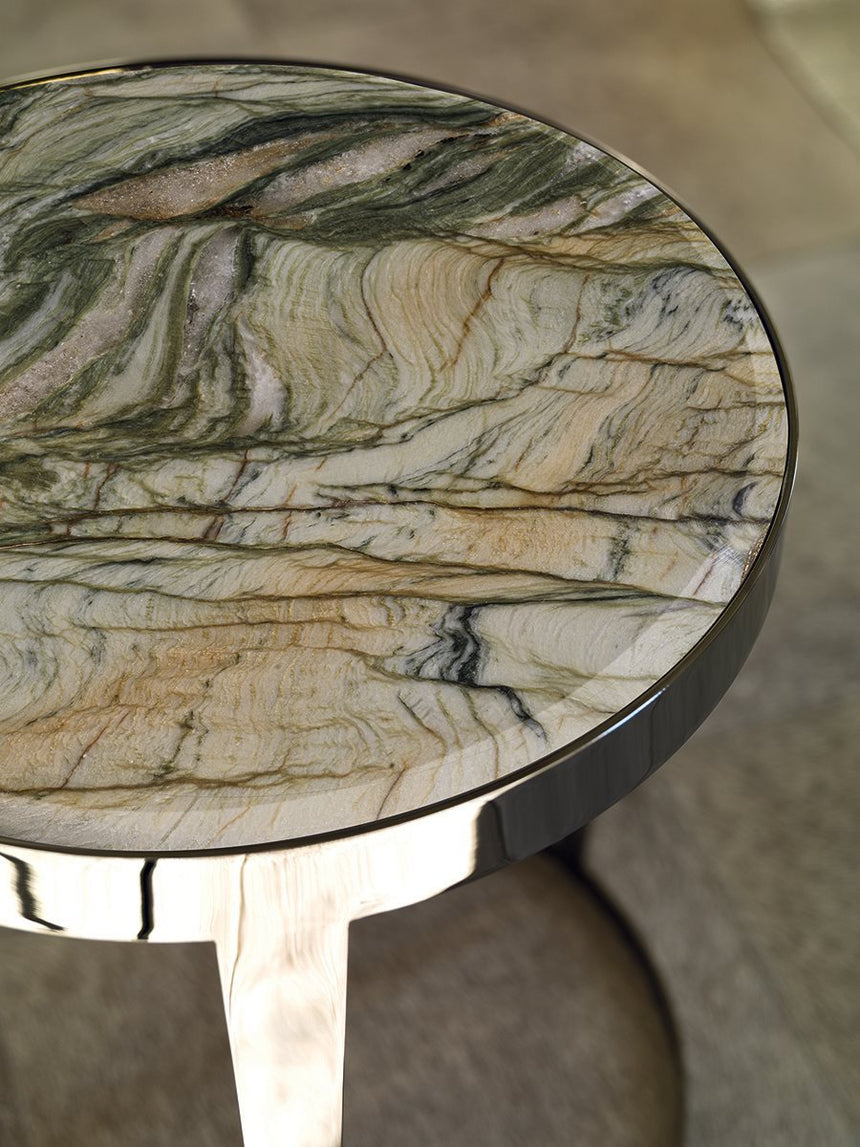 Amadeus Side Table
