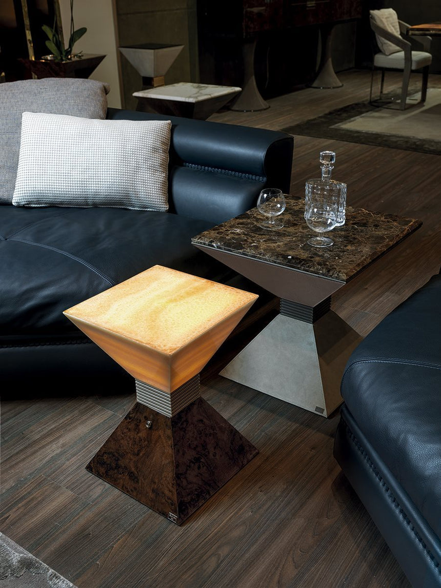 Andy Side Table