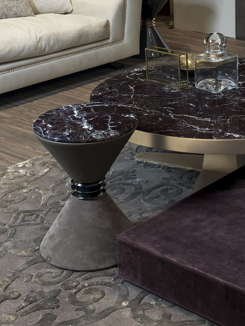 Angie Side Table