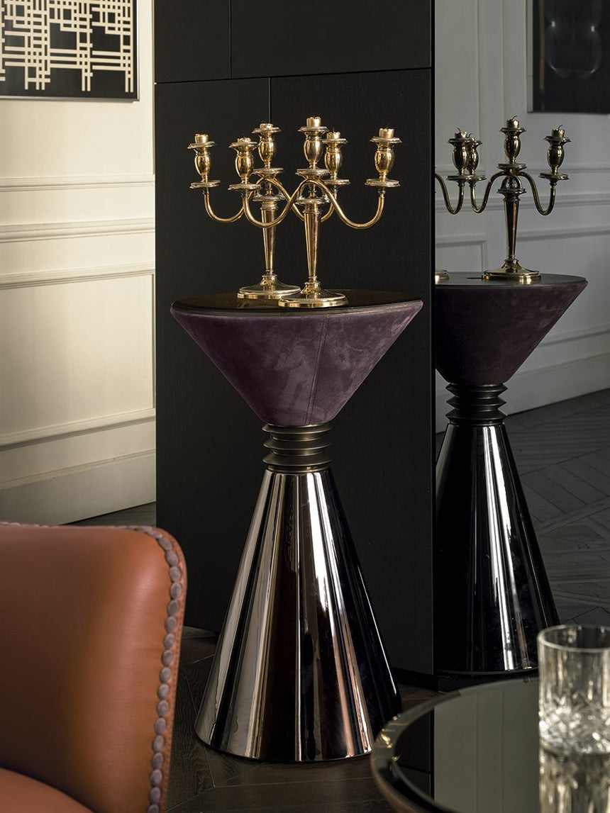 Angie Side Table