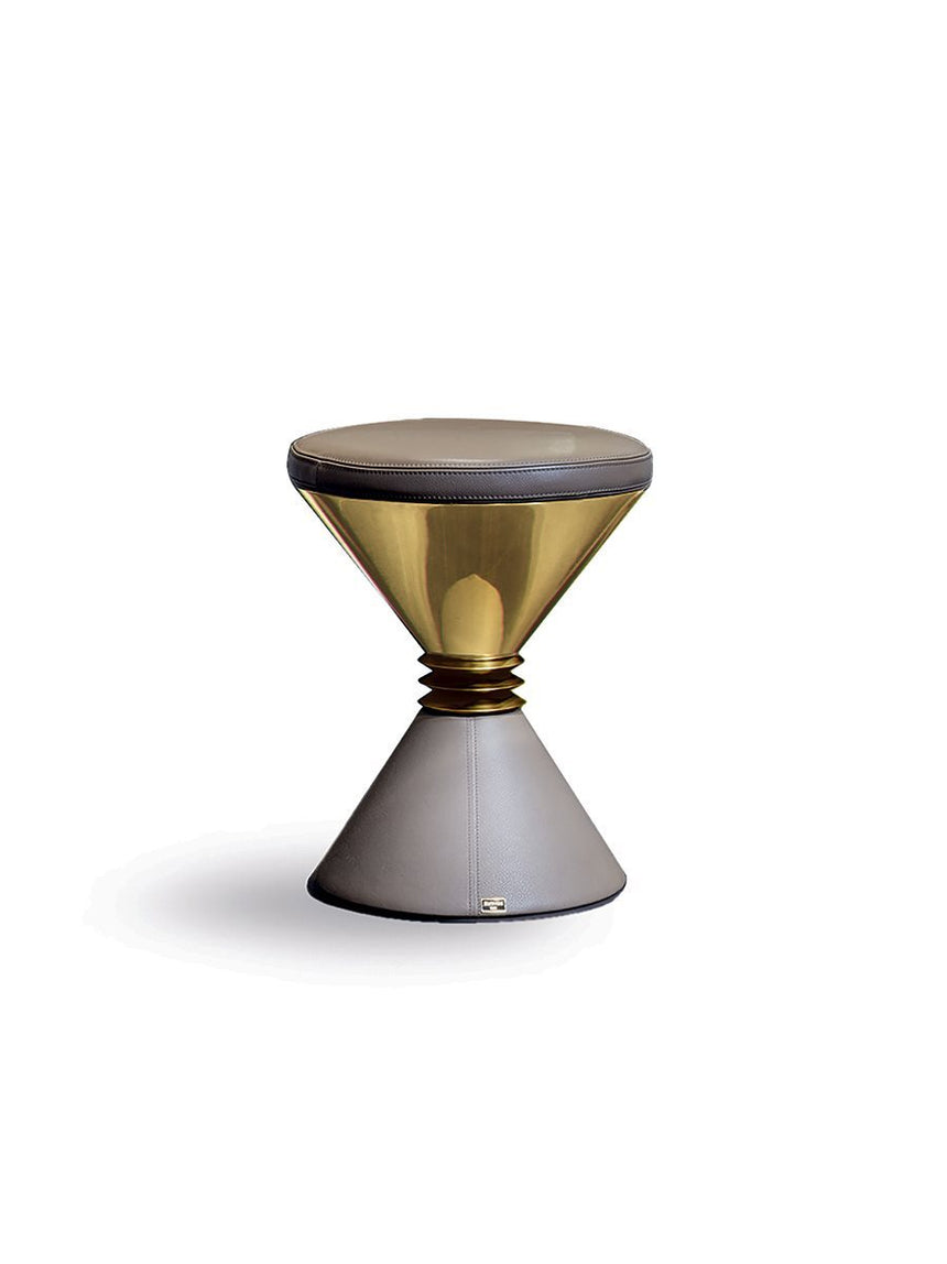 Angie Side Table