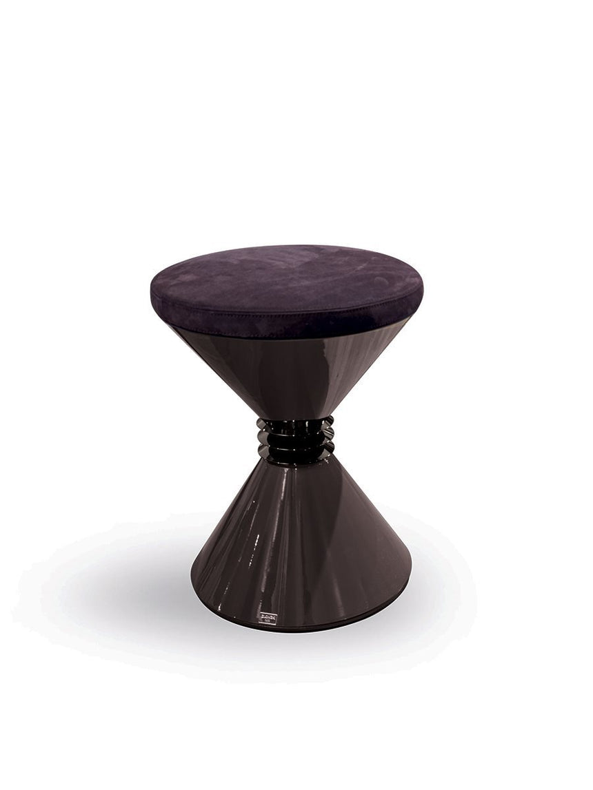 Angie Side Table