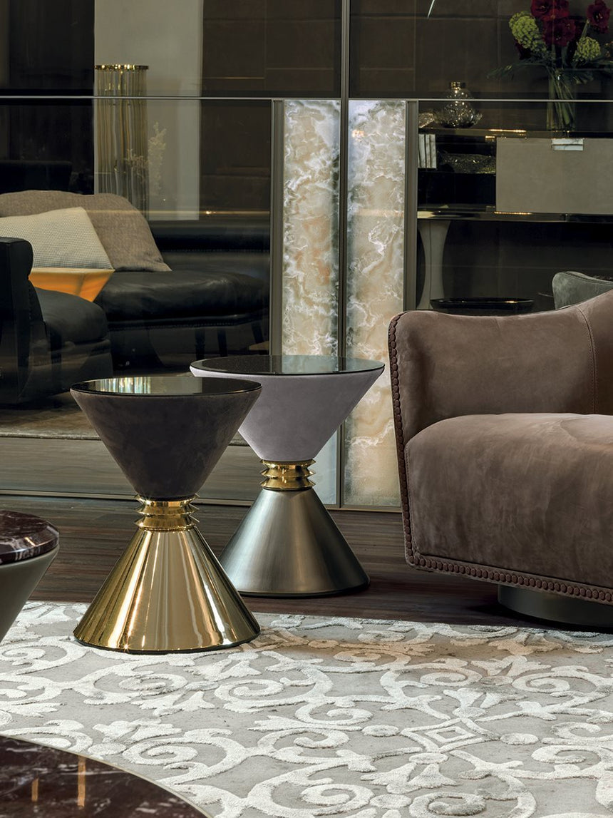 Angie Side Table