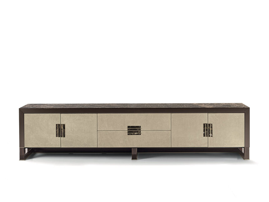 Armand Tv Cabinet