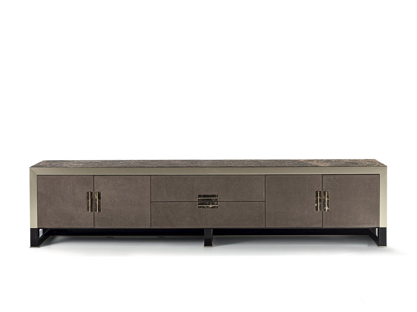 Armand Tv Cabinet