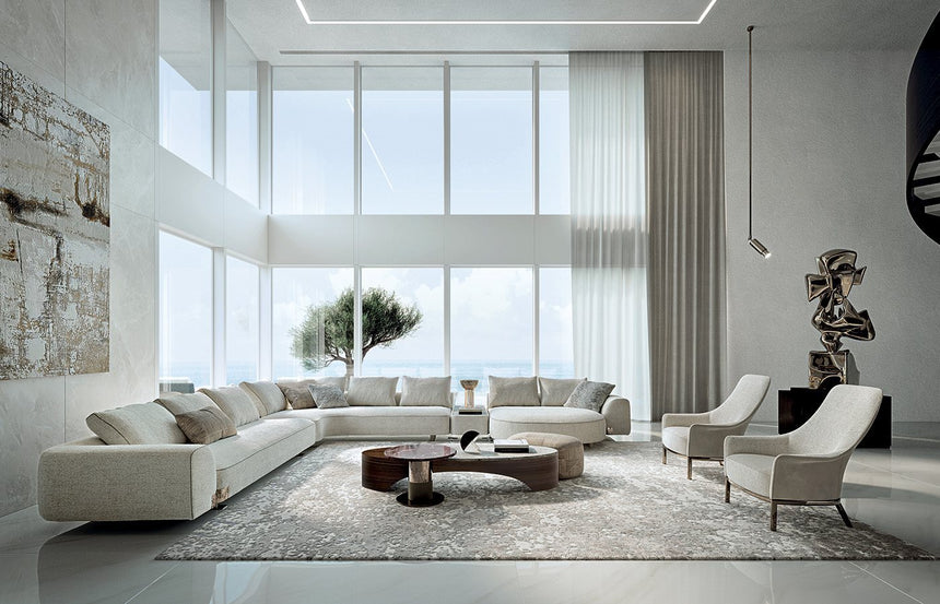 Arnold Sofa
