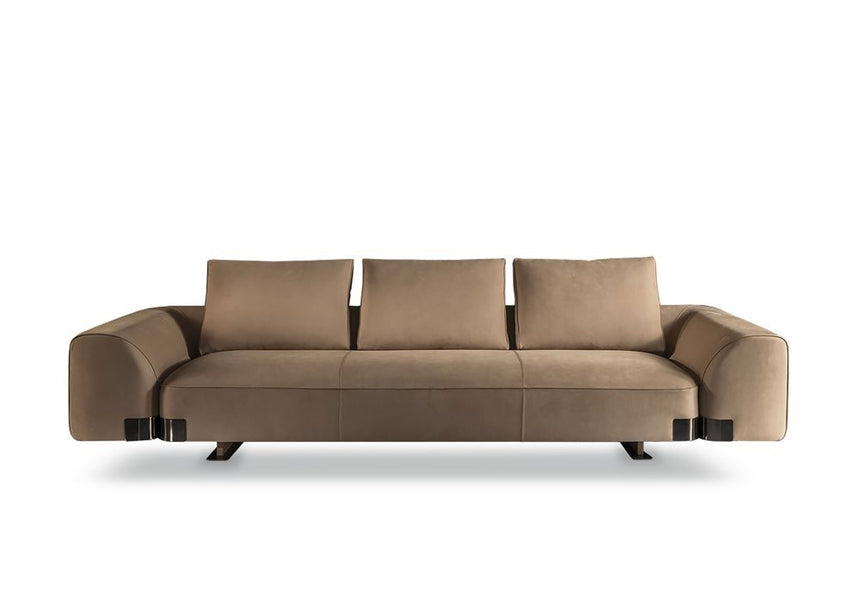 Arnold Sofa
