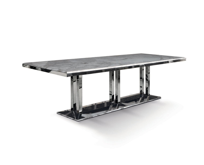 Artù Dining Table
