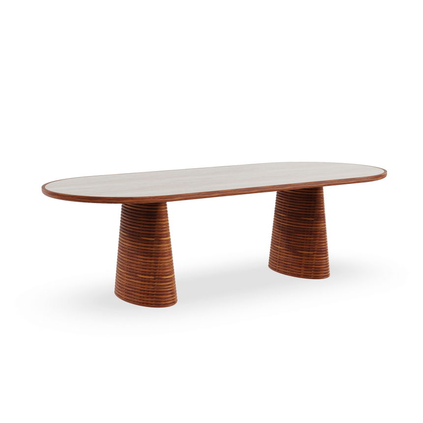 Altea Dining Table