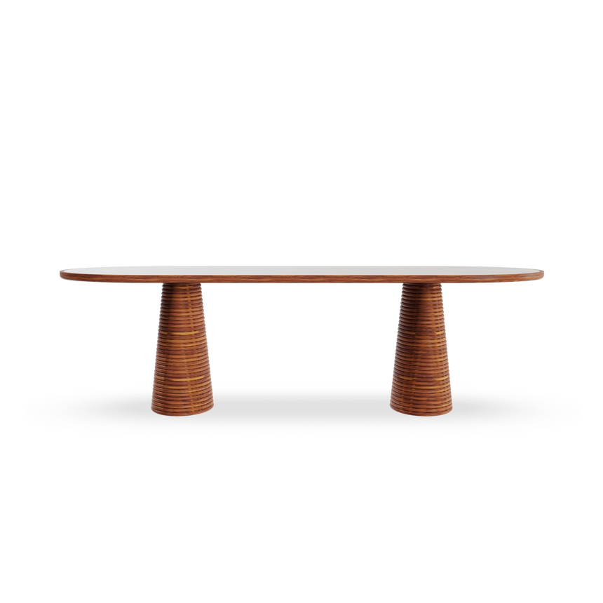Altea Dining Table
