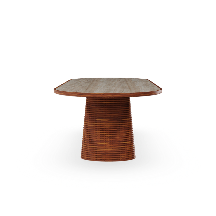 Altea Dining Table