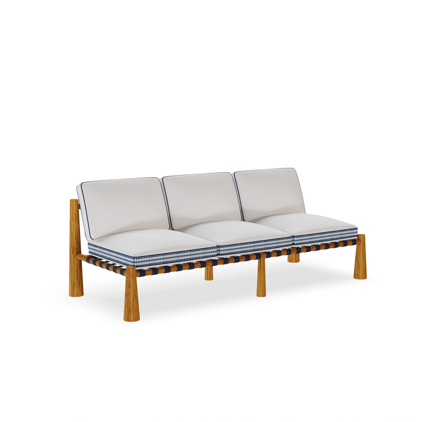 Amalfi Sofa
