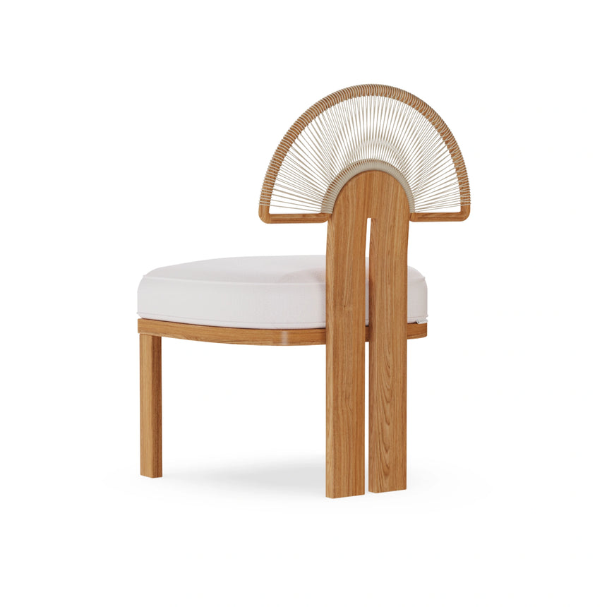 Antibes Dining Chair