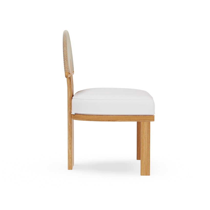 Antibes Dining Chair