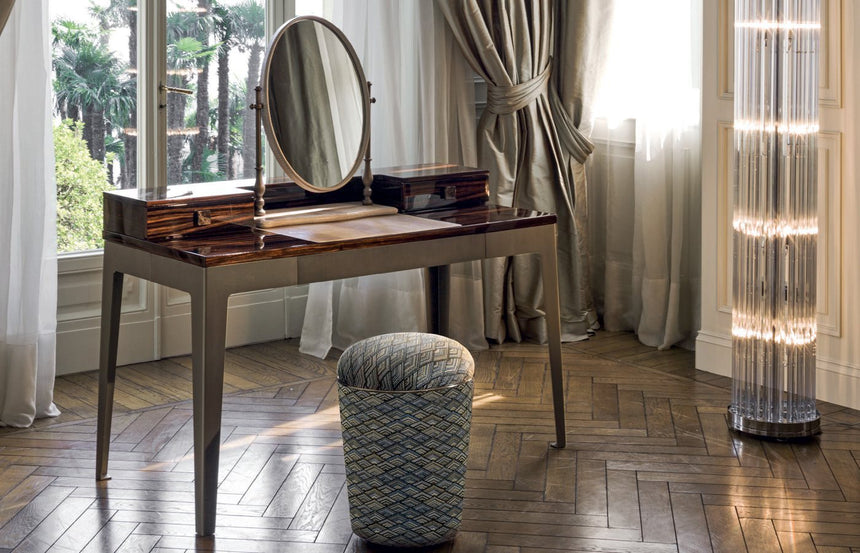 Charlize Vanity