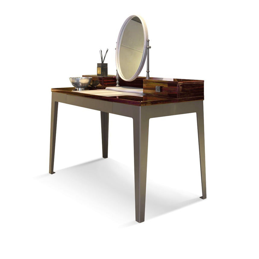 Charlize Vanity