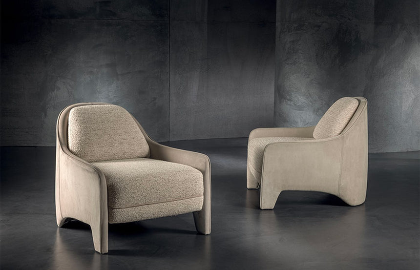 Nora Armchair