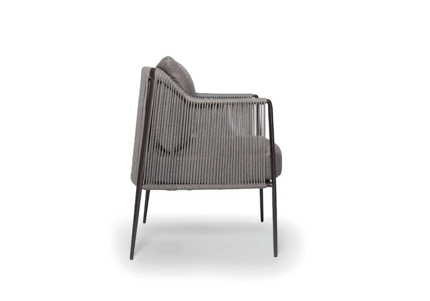 Urban Outdoor Armchair