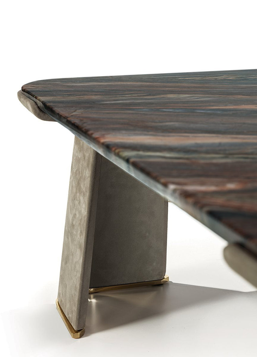 Balance Center Table
