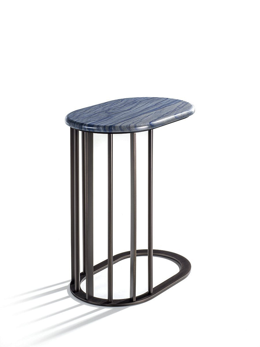 Balmain Side Table