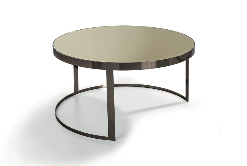 Bis Side Table