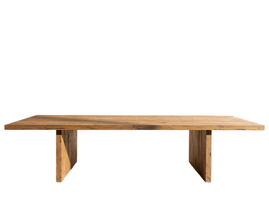 Balzac Dining Table