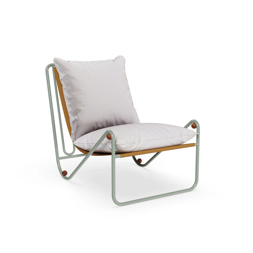 Bandol Armchair