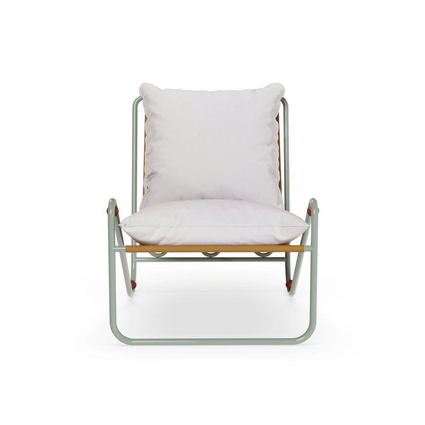 Bandol Armchair