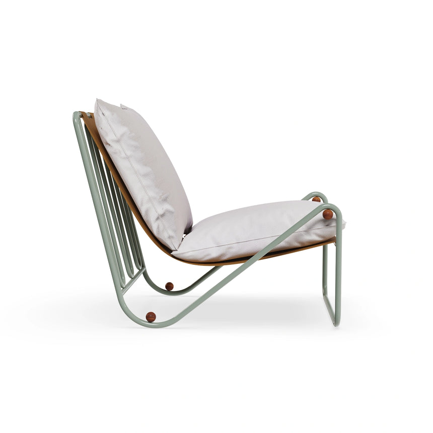 Bandol Armchair