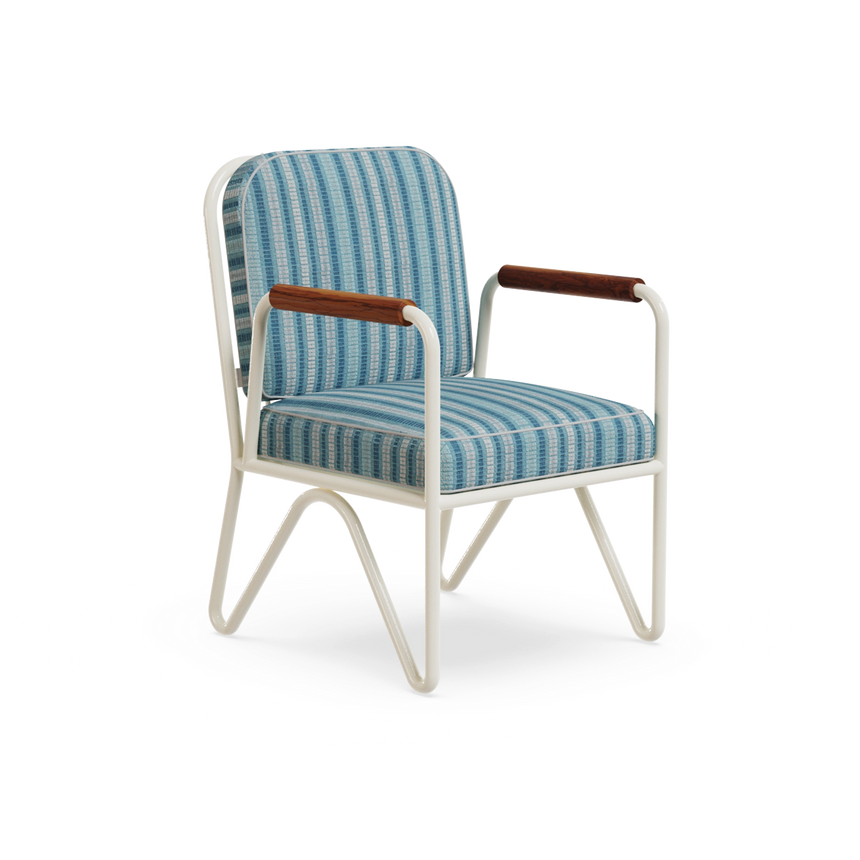 Banús Dining Chair