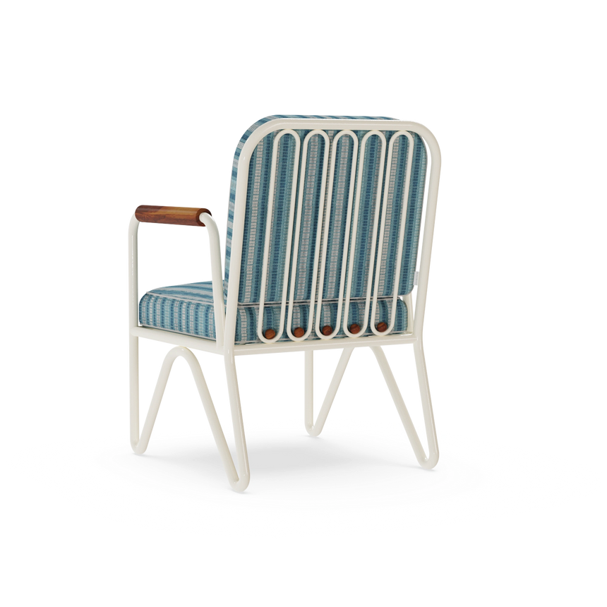 Banús Dining Chair