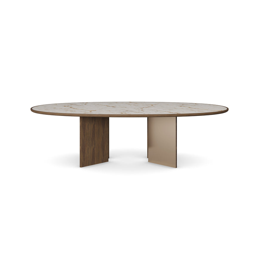 Bari Dining Table