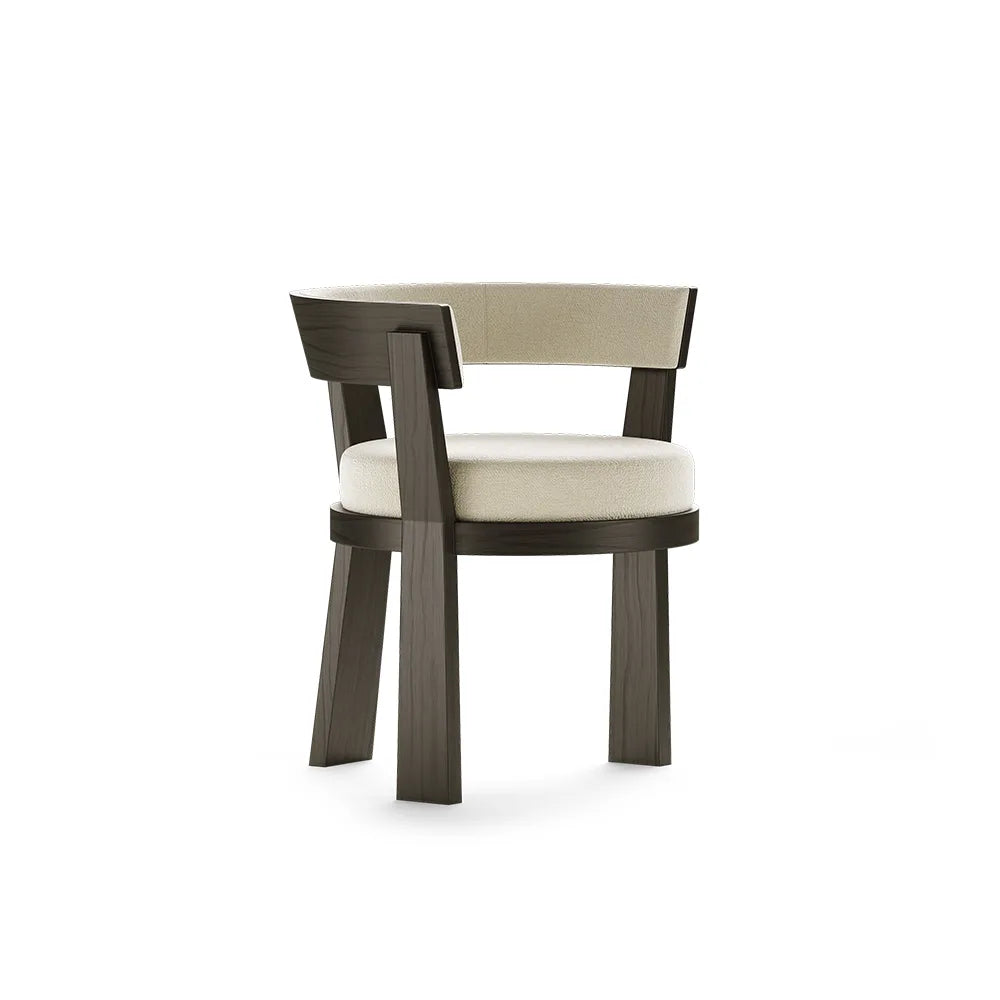 Blaze Dining Chair