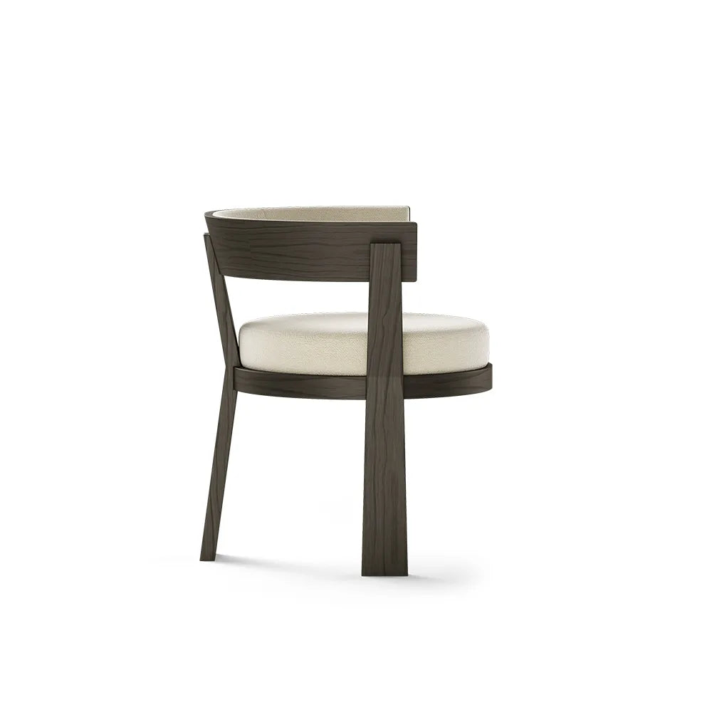 Blaze Dining Chair