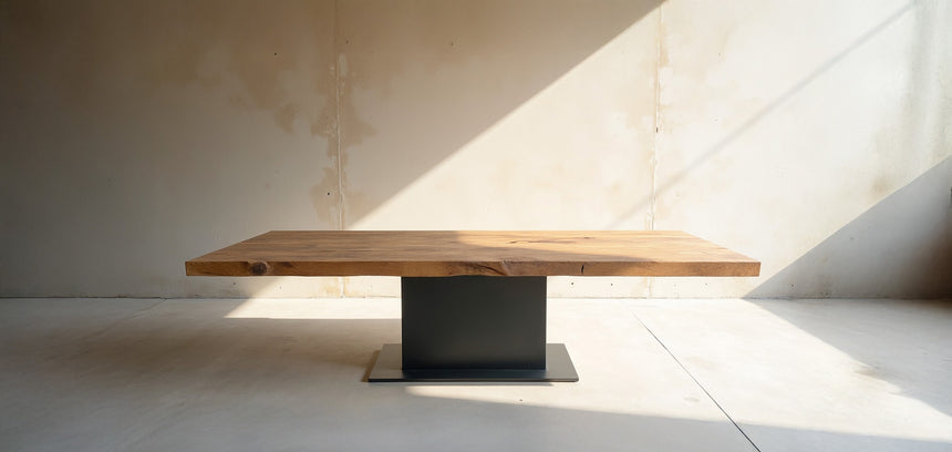 Bocuse Dining Table