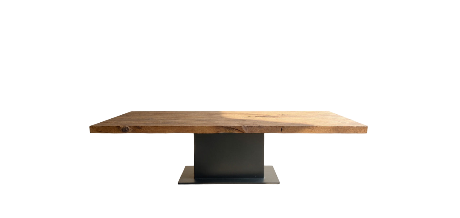 Bocuse Dining Table