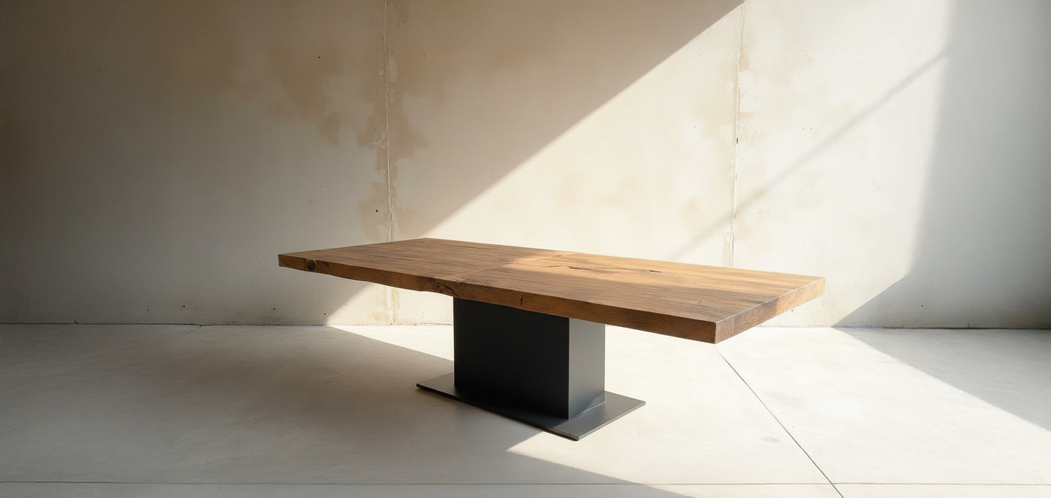Bocuse Dining Table