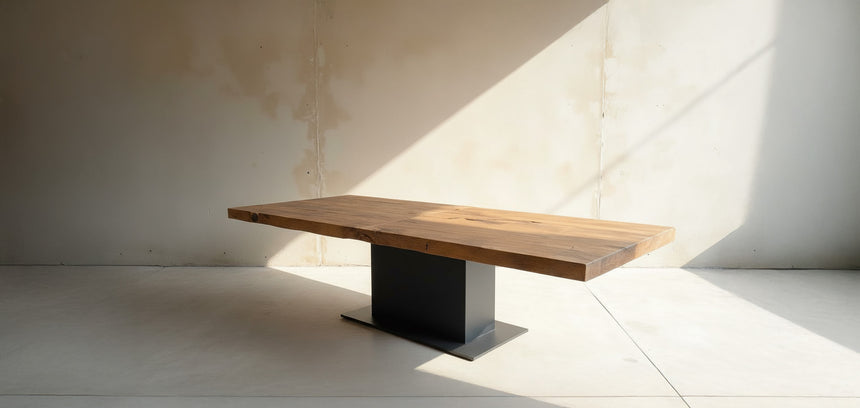 Bocuse Dining Table