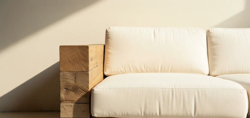Bonaparte Sofa