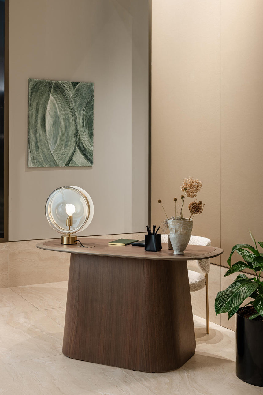 Carena Desk