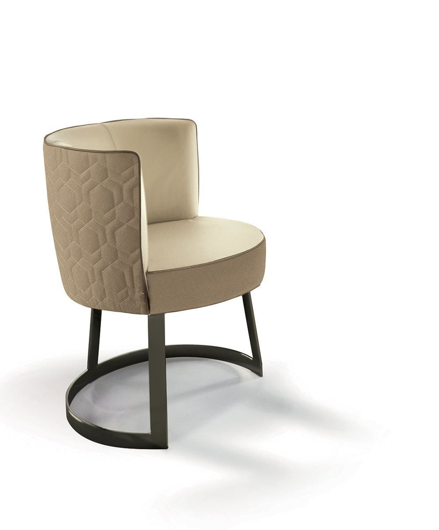Cloé Chair