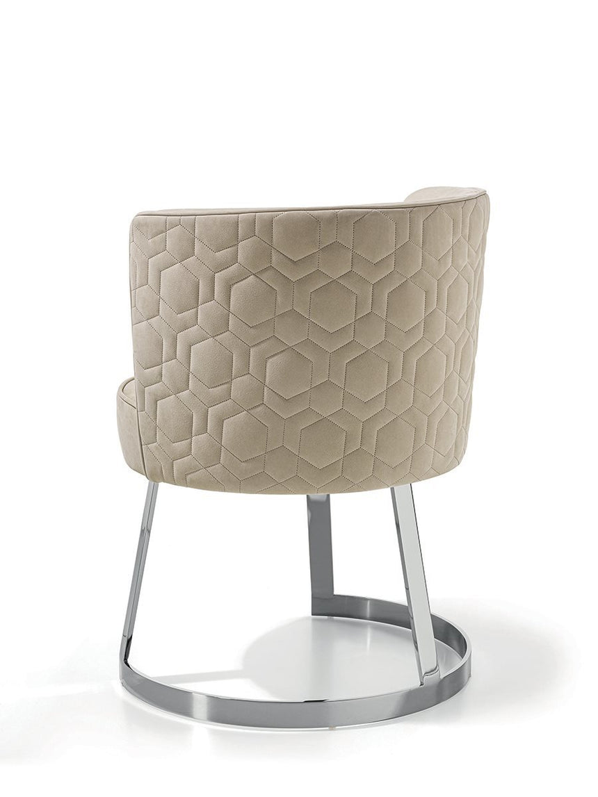 Cloé Chair