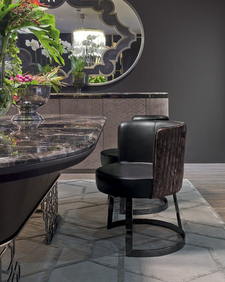 Cloé Chair