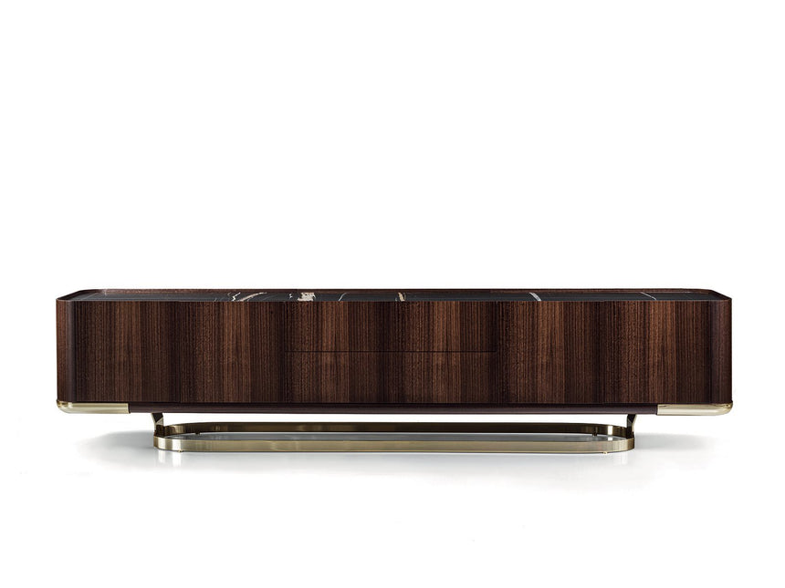 Concord Cabinet