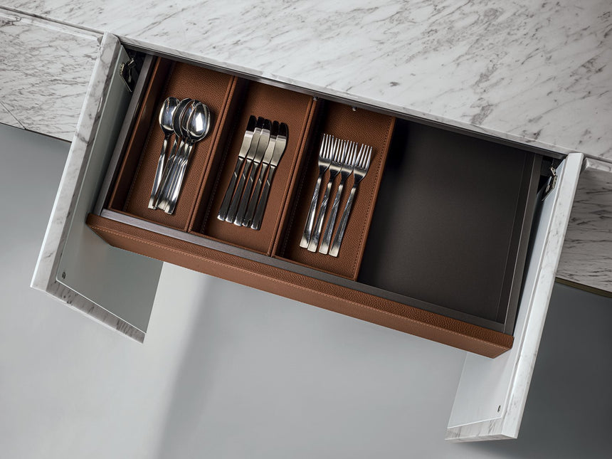 Concord Cabinet