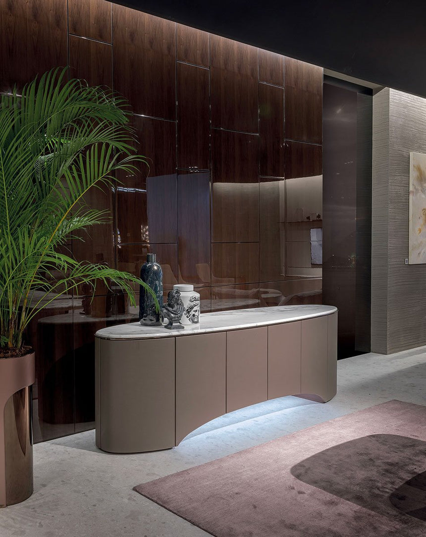 Camelia Cabinet