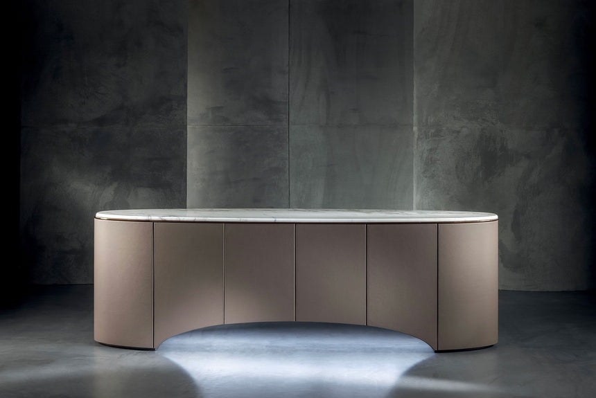 Camelia Cabinet