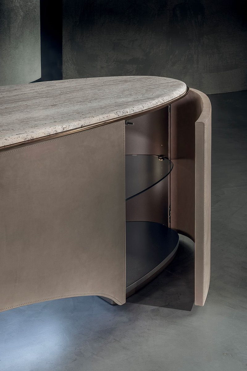 Camelia Cabinet