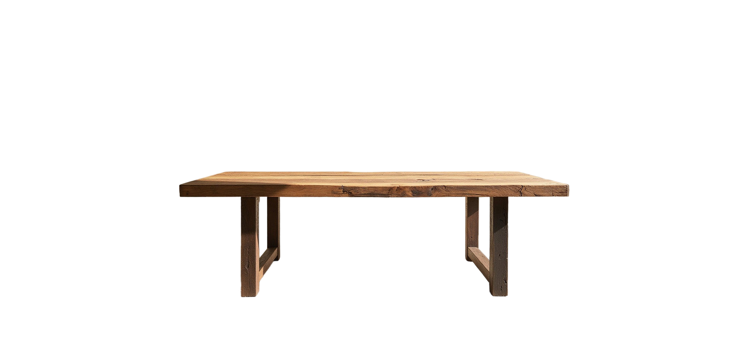 Camus Dining Table